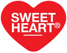 Manuka Sweetheart USA